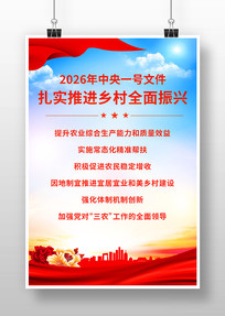 һ���ļ�����