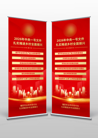 һ���ļ�������