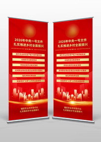 һ���ļ�������