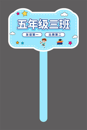 �����־���