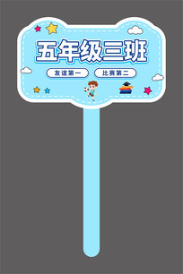 �����־���