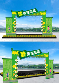 �Ͳ˻��ڹ���