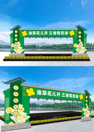 �Ͳ˻��ڹ���