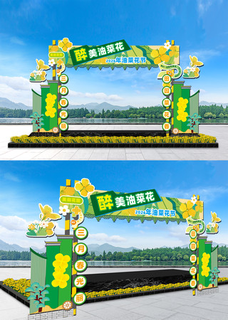 �Ͳ˻��ڹ������