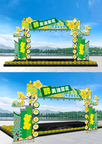 �Ͳ˻��ڹ������