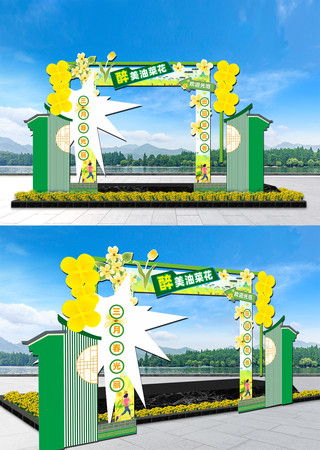 �Ͳ˻��ڹ����Ͳ˻�������򿨵� 