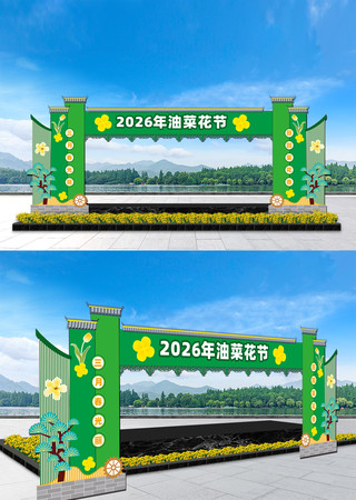 �Ͳ˻����ż��Ͳ˻�����