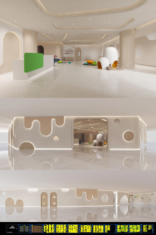 �׶��������CADʩ��ͼˮ��ͼЧ��ͼ