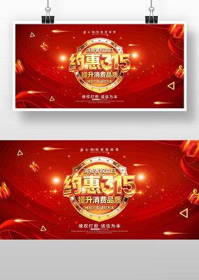 Լ��315���Ż������������������չ��