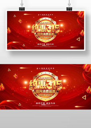 Լ��315���Ż������������������չ��