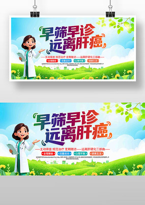 ��ɸ����Զ��ΰ�ȫ����������������չ��