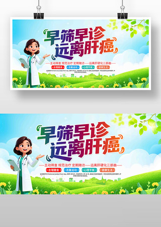 ��ɸ����Զ��ΰ�ȫ����������������չ��