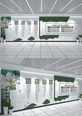 ��ǽ�����Ļ�ǽ��������׼���Ļ�ǽ