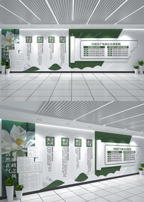 ��ǽ�����Ļ�ǽ��������׼���Ļ�ǽ