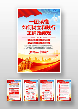 ��ȷ������ѧϰ��������