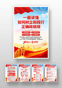 ��ȷ������ѧϰ��������