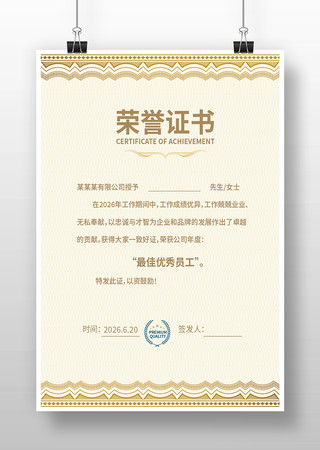 ְ��������