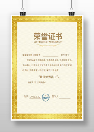 ְ��������