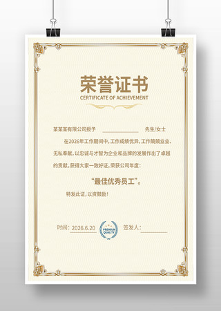 ְ�����������