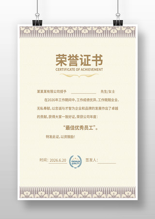 ְ�����������