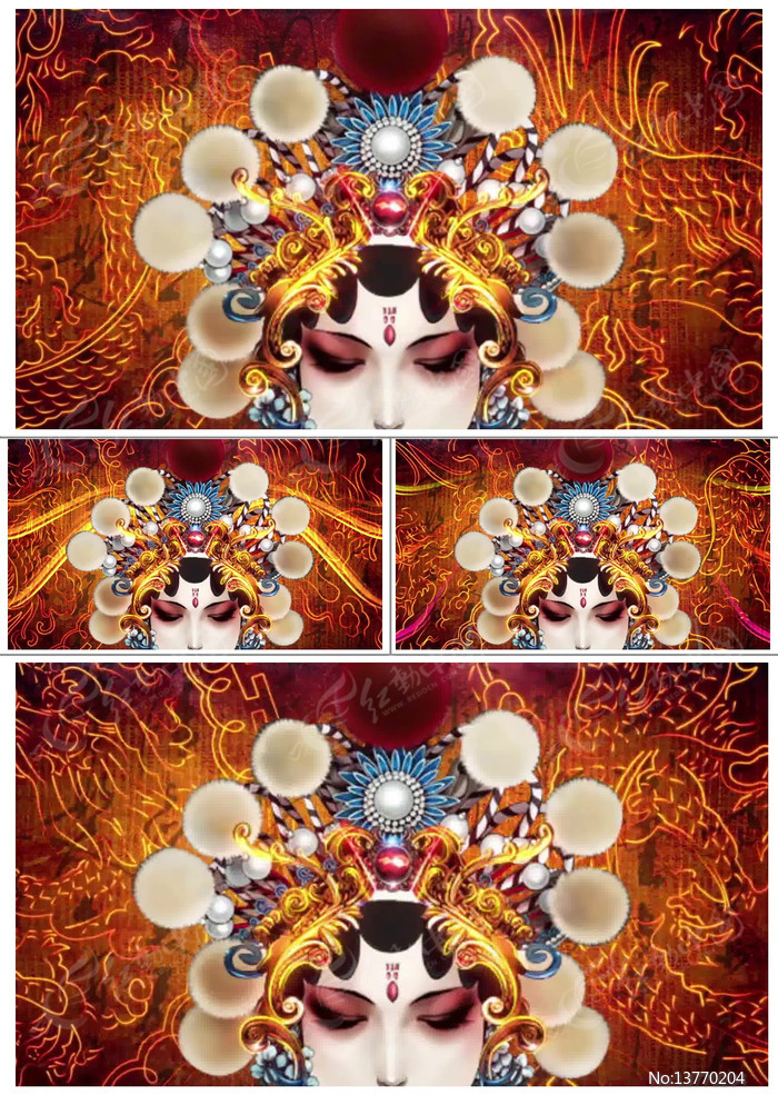 �й���Ϸ������������̨����