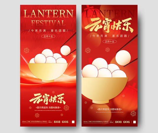 �й���Ԫ���ڽ�����������