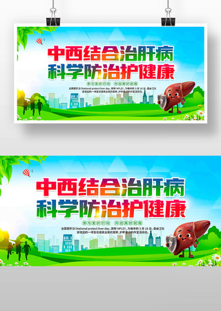 ��������θβ�ȫ����������������չ��