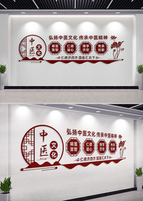 ��ҽ�Ļ�ǽ����ǽ��������