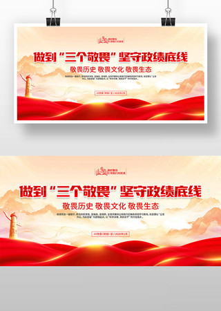 ����������η������ȷ�����۵���չ��