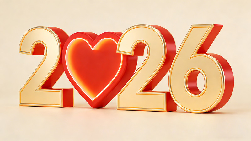 2026��������