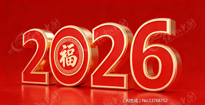 2026��������