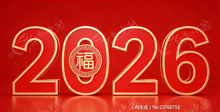 2026������