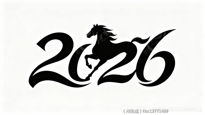 2026���괴������