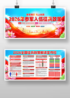 2026��ȫ���������߽������չ��������