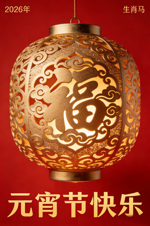 2026��Ԫ���ں�ɫϲ���������