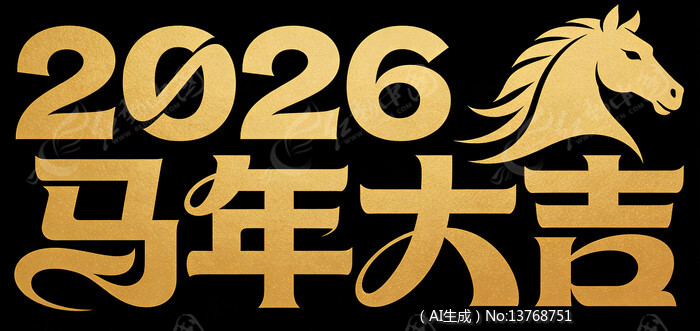 2026������