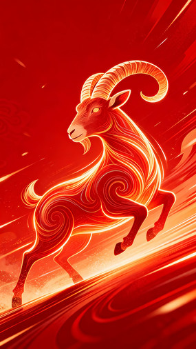 2027�����꺣������