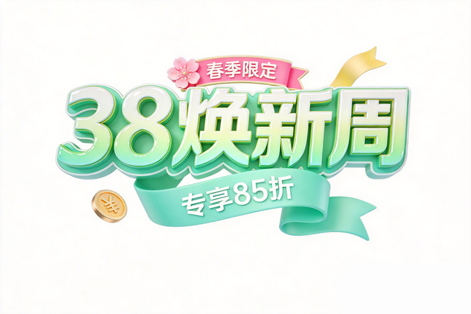 38��Ů�������ִ���������