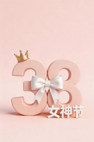 38��Ů�������ִ���������