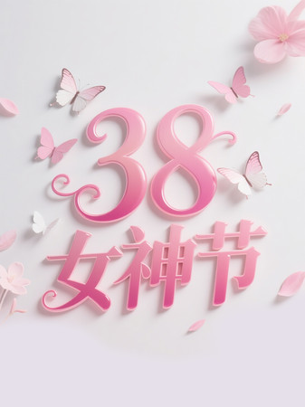 38��Ů�������ִ���������