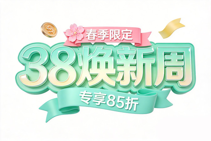 38��Ů�������ִ���������