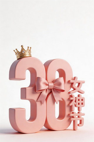 38��Ů�������ִ���������