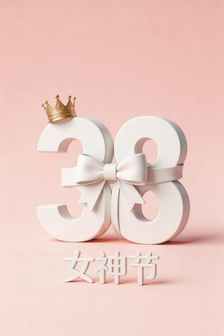 38��Ů�������ִ���������