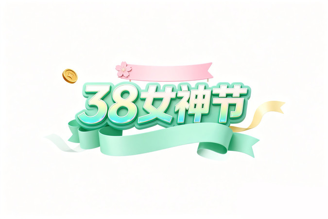 38��Ů�������ִ���������