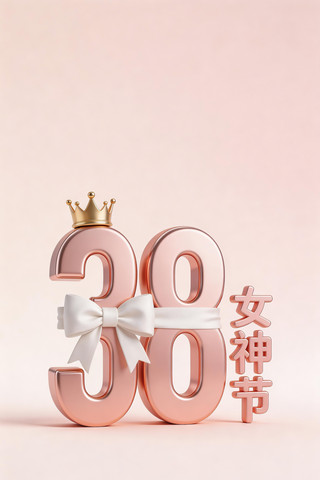 38��Ů�������ִ��������� PNG