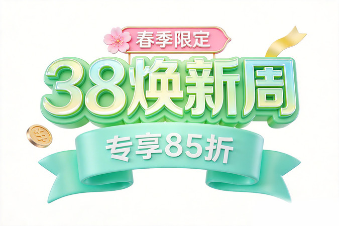 38��Ů�������ִ��������� PNG