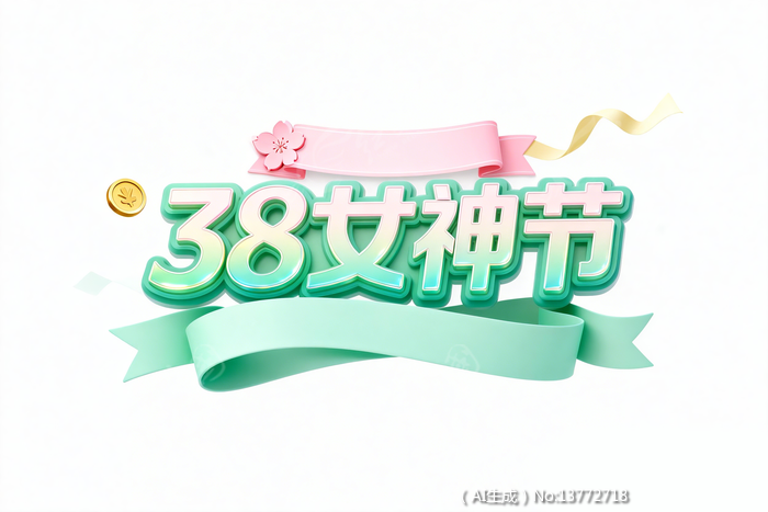 38��Ů�������ִ���������