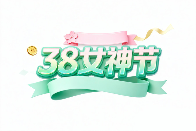 38��Ů�������ִ��������� PNG