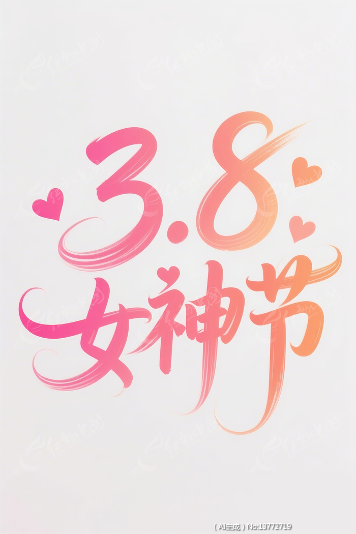 38��Ů�������ִ���������