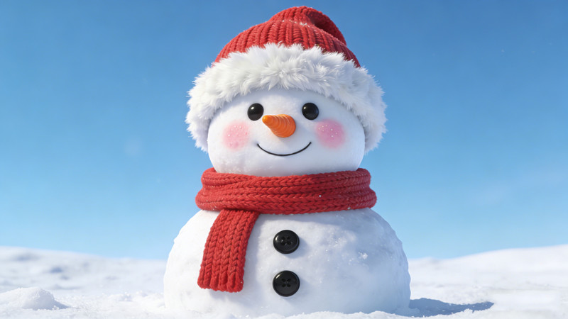 3D ��ͨѩ�� JPG